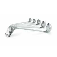 Read russellhendrix.com Reviews