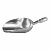 Read russellhendrix.com Reviews