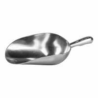 Read russellhendrix.com Reviews