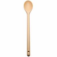 Read russellhendrix.com Reviews