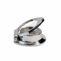 Read russellhendrix.com Reviews