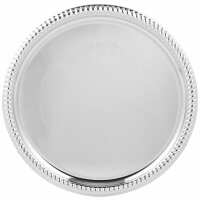 Read russellhendrix.com Reviews