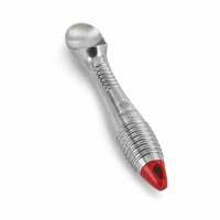 Read russellhendrix.com Reviews