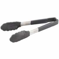 Read russellhendrix.com Reviews