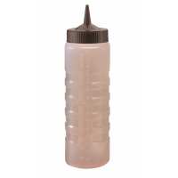 Read russellhendrix.com Reviews