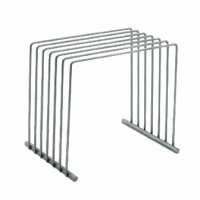 Read russellhendrix.com Reviews