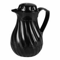 Read russellhendrix.com Reviews