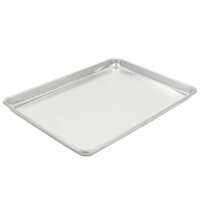 Read russellhendrix.com Reviews