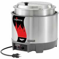 Read russellhendrix.com Reviews