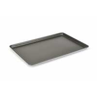 Read russellhendrix.com Reviews