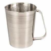 Read russellhendrix.com Reviews