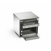 Read russellhendrix.com Reviews