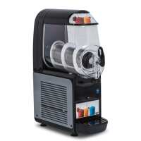 Read russellhendrix.com Reviews