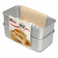Read chefequipment.com Reviews