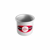 Read chefequipment.com Reviews