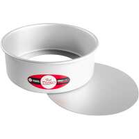 Read russellhendrix.com Reviews