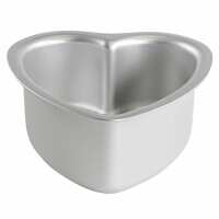 Read russellhendrix.com Reviews