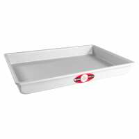 Read chefequipment.com Reviews