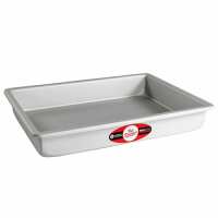 Read chefequipment.com Reviews
