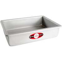 Read russellhendrix.com Reviews