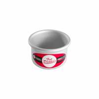 Read russellhendrix.com Reviews