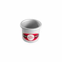 Read chefequipment.com Reviews