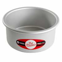 Read russellhendrix.com Reviews