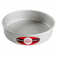 Read russellhendrix.com Reviews