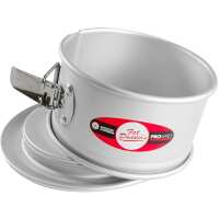 Read chefequipment.com Reviews