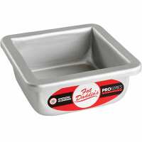 Read chefequipment.com Reviews