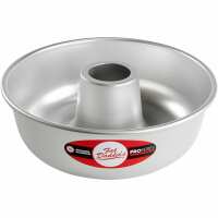 Read russellhendrix.com Reviews