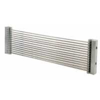 Read russellhendrix.com Reviews