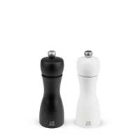 Read chefequipment.com Reviews