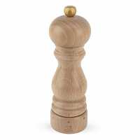 Read chefequipment.com Reviews
