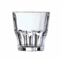 Read russellhendrix.com Reviews