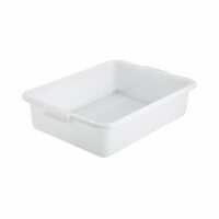 Read russellhendrix.com Reviews