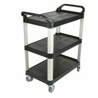 Read chefequipment.com Reviews