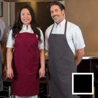 Read chefequipment.com Reviews