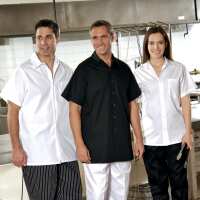 Read russellhendrix.com Reviews