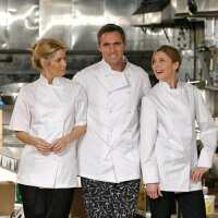 Read russellhendrix.com Reviews