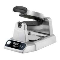 Read russellhendrix.com Reviews