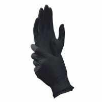 Read russellhendrix.com Reviews