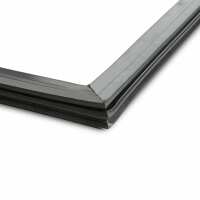 Read russellhendrix.com Reviews