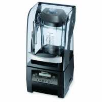 Read russellhendrix.com Reviews