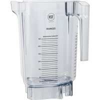 Read russellhendrix.com Reviews