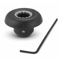 Read chefequipment.com Reviews