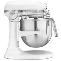 Read russellhendrix.com Reviews