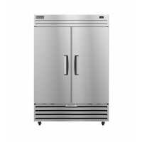 Read russellhendrix.com Reviews