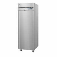 Read russellhendrix.com Reviews