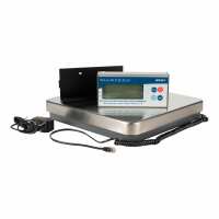 Read russellhendrix.com Reviews